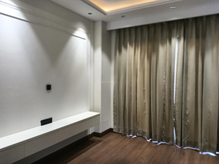 Sector 2, Palam Vihar Main Image 1