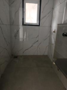 Bedroom Three Image of 1800 Sq.ft 3 BHK Apartment / Flat for sale in Eternia Phase II, Ghorpadi Pune for Rs. 12000000