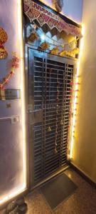 Bedroom Image of 960 Sq.ft 2 BHK Apartment / Flat for sale in Rakmo Home Vasant Valley, Vijay Nagar Ghaziabad for Rs. 5500000