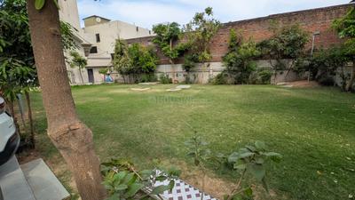 Image of 1800 Sq.ft 4 BHK Duplex for sale in Thaltej, Ahmedabad for Rs. 19000000