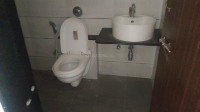 Image of 1550 Sq.ft 3 BHK Apartment / Flat for sale in Innovision 7 Avenues, Balewadi, Pune for Rs. 17000000