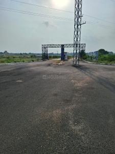Image of 210 Sq.ft Residential Plot / Land for sale in Myron Dynasty, Vikarabad Town, Vikarabad for Rs. 3800000