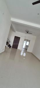 Hall Image of 1260 Sq.ft 2 BHK Villa for rent in Viraj BBD Green City Lotus Court, Semra Lucknow for Rs. 20000