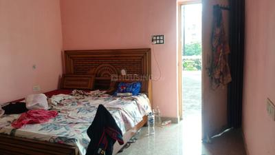 Bedroom Image of 1500 Sq.ft 3 BHK Villa for sale in Mayur Residency, Indira Nagar Lucknow for Rs. 11800000