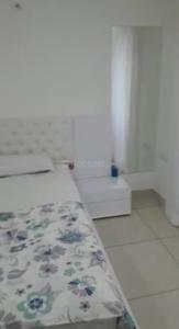 Bedroom Image of 1742 Sq.ft 3 BHK Apartment / Flat for sale in Sobha Garnet, Kondhwa Pune for Rs. 17000000