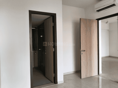 Image of 2384 Sq.ft 3 BHK Apartment / Flat for sale in Lodha World Crest, Lower Parel, Mumbai for Rs. 129000000