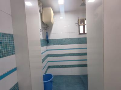 Image of 3300 Sq.ft 5 BHK Apartment / Flat for sale in Bodakdev, Ahmedabad for Rs. 22000000