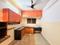 Pashan Kitchen 2