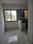 Chandkheda Kitchen 2