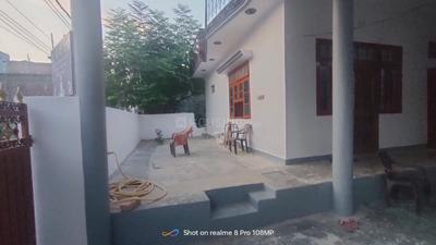 Image of 2200 Sq.ft 5 BHK Independent House for sale in Indira Nagar, Lucknow for Rs. 10000000