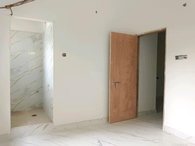 Bedroom Image of 720 Sq.ft 2 BHK Apartment / Flat for sale in Mourigram Howrah for Rs. 2736000