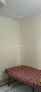 Bedroom Image of 1600 Sq.ft 2 BHK Independent House for rent in Sector 36 Noida for Rs. 30000