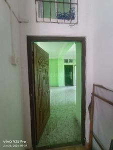 Hall Image of 750 Sq.ft 2 BHK Apartment / Flat for sale in Ambicapatty Silchar for Rs. 4200000