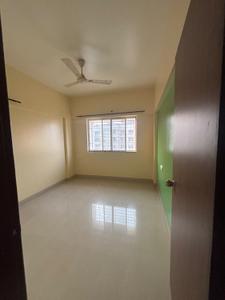 Bedroom Image of 1020 Sq.ft 2 BHK Apartment / Flat for sale in Rahul Park, Warje Pune for Rs. 13000000