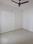 EON Free Zone, Kharadi Bedroom 1