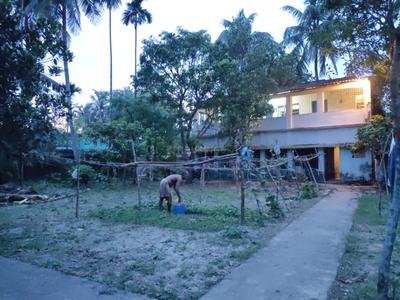 Image of 19620 Sq.ft Residential Plot / Land for sale in Diamond Harbour, South 24 Parganas for Rs. 13500000