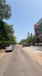 Image of 4842 Sq.ft Residential Plot / Land for sale in Gomti Nagar Extension, Lucknow for Rs. 70209000