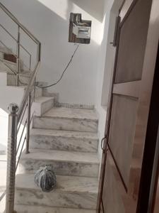 Balcony Image of 2500 Sq.ft 2 BHK Independent House for sale in Sector 60 Mohali for Rs. 8900000