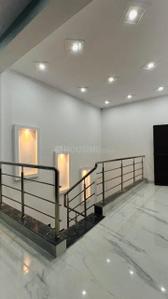 Hall Image of 1600 Sq.ft 3 BHK Independent House for sale in Bijnor Lucknow for Rs. 6500000