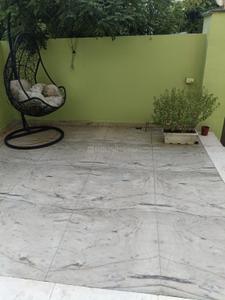 Balcony Image of 7000 Sq.ft 4 BHK Duplex for sale in Vaishali Nagar Jaipur for Rs. 30000000