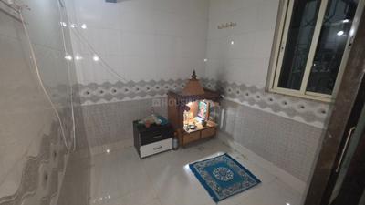 Image of 1500 Sq.ft 2.5 BHK Independent House for rent in Sanand, Ahmedabad for Rs. 30000