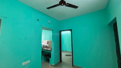Bedroom Image of 390 Sq.ft 1 BHK Apartment / Flat for sale in Arun Excello Home Haripriya, Guduvancheri Chennai for Rs. 2000000