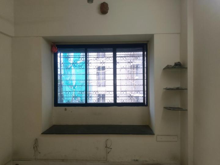 Shiv Darshan Main Image 1