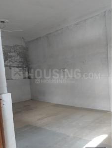 Bedroom Image of 900 Sq.ft 2.5 BHK Independent House for sale in Rajajipuram Lucknow for Rs. 6500000