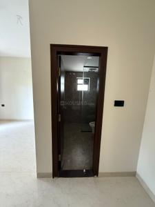 Hall Image of 2100 Sq.ft 3 BHK Duplex for sale in Indira Nagar Bengaluru for Rs. 40000000