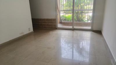 Living Room Image of 1215 Sq.ft 2 BHK Apartment / Flat for sale in The 3C Lotus Zing, Sector 168 Noida for Rs. 9000000