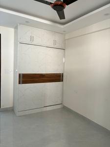 Bedroom Image of 1600 Sq.ft 3 BHK Independent House for sale in Sector 104 Gurgaon for Rs. 11000000