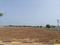 Sulur Plot View 2