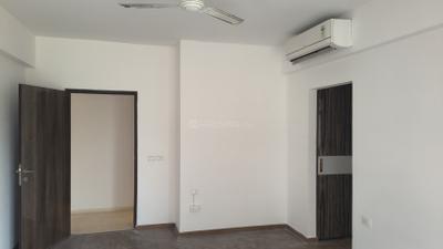 Bedroom Image of 3640 Sq.ft 3 BHK Builder Floor for rent in Independent Floors At DLF Garden City, Sector 92 Gurgaon for Rs. 57000