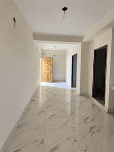 Image of 761 Sq.ft 2 BHK Apartment / Flat for sale in Noapara, Kolkata for Rs. 3000000