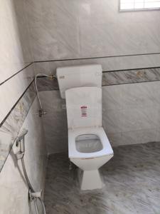 Image of 756 Sq.ft 1 BHK Apartment / Flat for rent in Kharadi, Pune for Rs. 26000