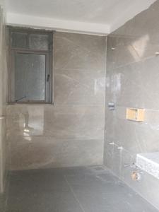 Bedroom Three Image of 2400 Sq.ft 4 BHK Apartment / Flat for sale in Sheetal Westpark, Vastrapur Ahmedabad for Rs. 21900000