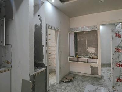 Living Room Image of 900 Sq.ft 3 BHK Builder Floor for sale in Ved Vihar Ghaziabad for Rs. 3365066