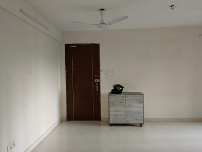 Living Room Image of 900 Sq.ft 2 BHK Apartment / Flat for sale in Ajmera Julian Alps, Wadala East Mumbai for Rs. 21800000