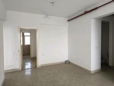 Living Room Image of 1820 Sq.ft 3 BHK Apartment / Flat for sale in ILD Grand, Sector 37C Gurgaon for Rs. 16000000
