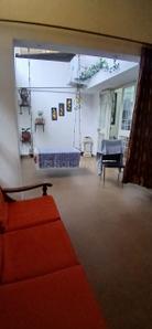 Image of 720 Sq.ft 2 BHK Apartment / Flat for sale in Warje, Pune for Rs. 7800000