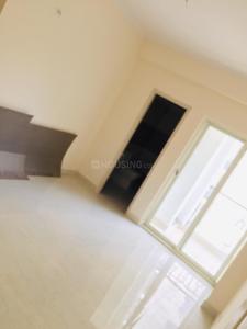 Hall Image of 1420 Sq.ft 3 BHK Apartment / Flat for sale in Amrapali Silicon City, Sector 76 Noida for Rs. 14500000