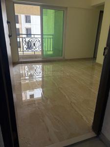 Image of 500 Sq.ft 1 BHK Apartment / Flat for sale in Siddhi Highland Springs, Thane West, Thane for Rs. 7499999