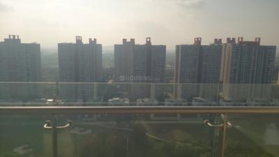 Image of 1885 Sq.ft 3 BHK Apartment / Flat for sale in Lodha Belmondo, Gahunje, Pune for Rs. 31000000