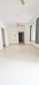 Hall Image of 1600 Sq.ft 3 BHK Apartment / Flat for rent in Guardian Eastern Meadows, Upper Kharadi Pune for Rs. 45000