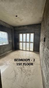 Bedroom Image of 2000 Sq.ft 4.5 BHK Villa for sale in Katraj Pune for Rs. 12000000