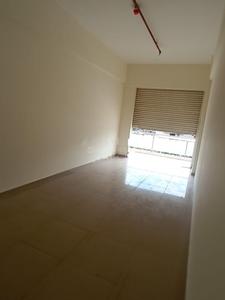 Hall Image of 975 Sq.ft 2 BHK Apartment / Flat for rent in Kolte Patil Life Republic Sector R16 16th Avenue Arezo, Hinjawadi Pune for Rs. 23004