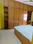 Shree Palak Enclave Bedroom 3