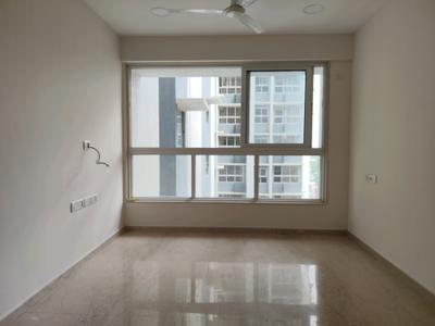 Living Room Image of 938 Sq.ft 2 BHK Apartment / Flat for sale in Avant Hillway, Goregaon East Mumbai for Rs. 18700000