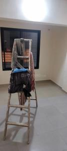 Hall Image of 350 Sq.ft 1 BHK Apartment / Flat for sale in Ghatkopar East Mumbai for Rs. 7000000