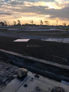 Image of 1000 Sq.ft Residential Plot / Land for sale in Ujjain Part, Ujjain for Rs. 3556000